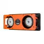 Встраиваемая акустика в стену Monitor Audio W250-LCR